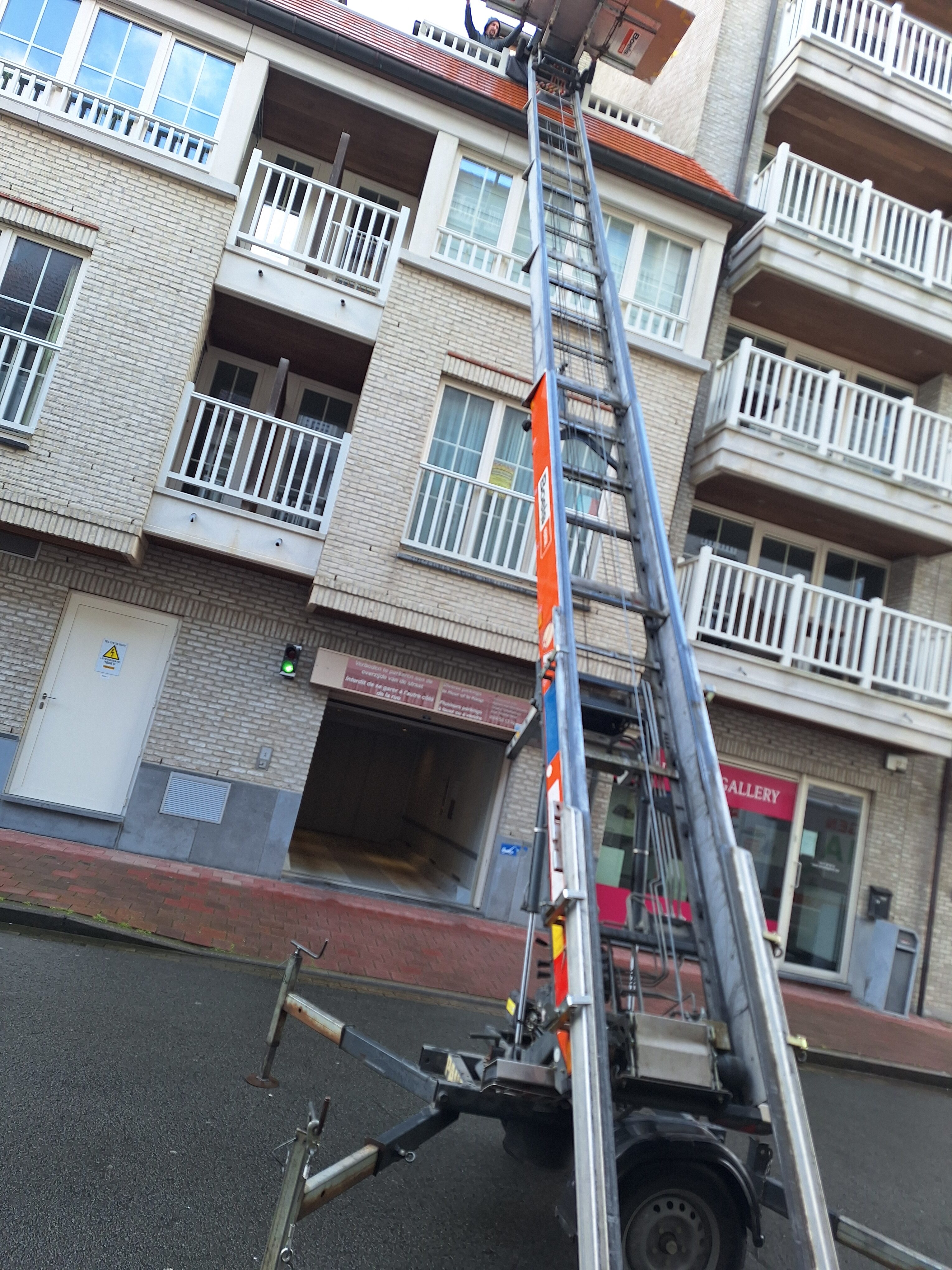 20240416 174245 rotated